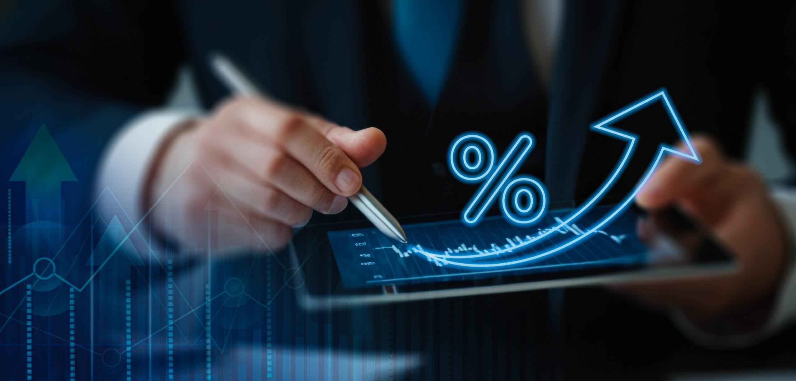 What are Momentum Funds?